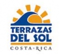 Hotel Terrazas del Sol Playa Santa Teresa Costa Rica